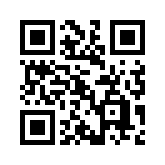QR-Code https://ppt.cc/iDba