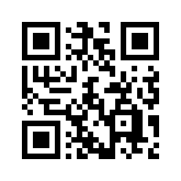 QR-Code https://ppt.cc/iDcN
