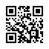 QR-Code https://ppt.cc/iDdW