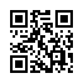 QR-Code https://ppt.cc/iDeU