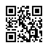 QR-Code https://ppt.cc/iDef