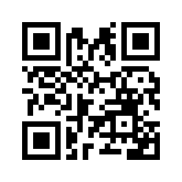 QR-Code https://ppt.cc/iDeh