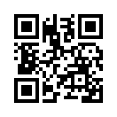 QR-Code https://ppt.cc/iDfe