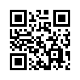QR-Code https://ppt.cc/iDgW