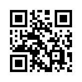 QR-Code https://ppt.cc/iDgq