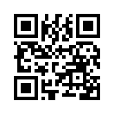 QR-Code https://ppt.cc/iDhI