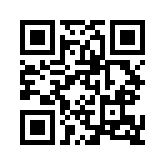 QR-Code https://ppt.cc/iDhU