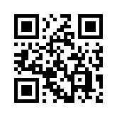 QR-Code https://ppt.cc/iDj_
