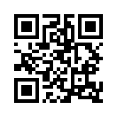 QR-Code https://ppt.cc/iDkA