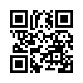 QR-Code https://ppt.cc/iDlP
