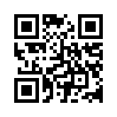 QR-Code https://ppt.cc/iDlW