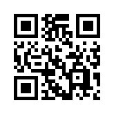 QR-Code https://ppt.cc/iDmF