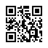 QR-Code https://ppt.cc/iDmU