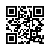 QR-Code https://ppt.cc/iDn7