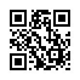 QR-Code https://ppt.cc/iDnh