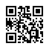 QR-Code https://ppt.cc/iDnu