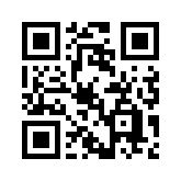 QR-Code https://ppt.cc/iDo-