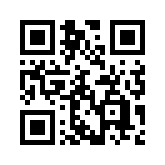 QR-Code https://ppt.cc/iDo8