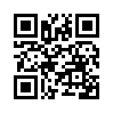 QR-Code https://ppt.cc/iDpO