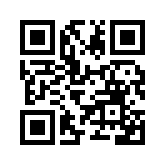 QR-Code https://ppt.cc/iDpV