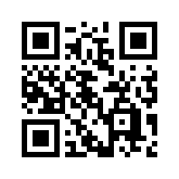 QR-Code https://ppt.cc/iDqG