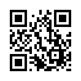 QR-Code https://ppt.cc/iDqL