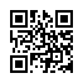 QR-Code https://ppt.cc/iDqu