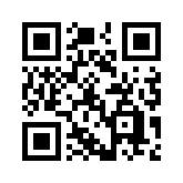 QR-Code https://ppt.cc/iDr1