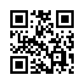 QR-Code https://ppt.cc/iDtZ