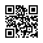 QR-Code https://ppt.cc/iDu%2C