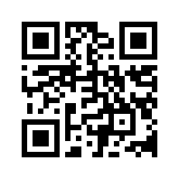 QR-Code https://ppt.cc/iDuc