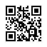 QR-Code https://ppt.cc/iDwQ