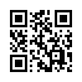 QR-Code https://ppt.cc/iDya