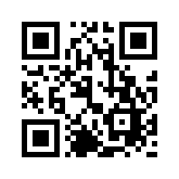 QR-Code https://ppt.cc/iDz0