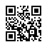 QR-Code https://ppt.cc/iDzV