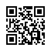 QR-Code https://ppt.cc/iE-D