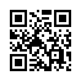 QR-Code https://ppt.cc/iE-V