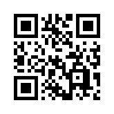 QR-Code https://ppt.cc/iE0p