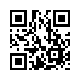 QR-Code https://ppt.cc/iE14