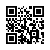 QR-Code https://ppt.cc/iE1H