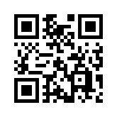 QR-Code https://ppt.cc/iE3X