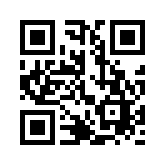 QR-Code https://ppt.cc/iE3n
