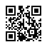 QR-Code https://ppt.cc/iE49