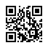 QR-Code https://ppt.cc/iE4k