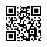 QR-Code https://ppt.cc/iE4n