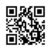 QR-Code https://ppt.cc/iE5e