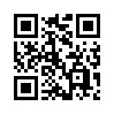 QR-Code https://ppt.cc/iE7K