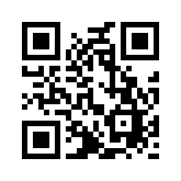 QR-Code https://ppt.cc/iE7Y