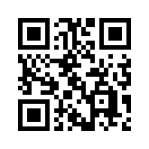 QR-Code https://ppt.cc/iE8p