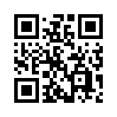 QR-Code https://ppt.cc/iE9f